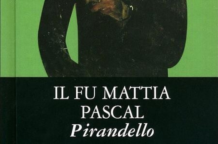 Un Mattia Pascal alla palermitanaRagioniere cancellato dall'Anagrafe
