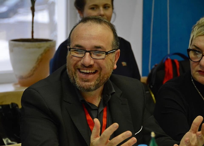 Riprende l&rsquo;attivit&agrave; della Pro Loco di Agrigento