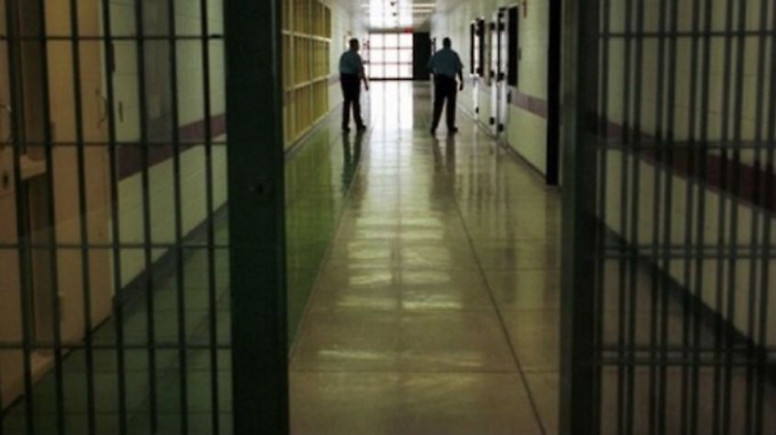 "Icaro", 13 condanne e un'assoluzione per famiglie mafiose agrigentine