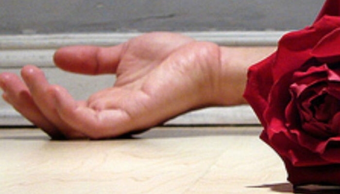 Femminicidio, dalla Cassazione un nuovo sconto di pena: &egrave; il terzo caso in pochi giorni