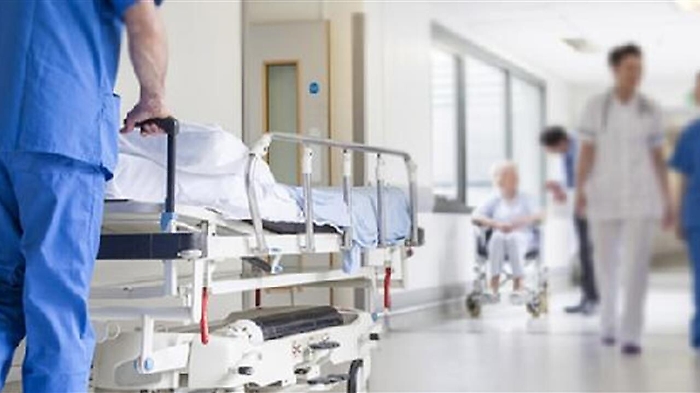 Definitive scelte manager di Asp e ospedali in Sicilia: ancora da stabilire guide per Policlinici