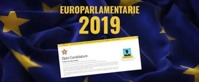 Riciclati, dossier e spy storyMS5, l'"euro-faida" siciliana