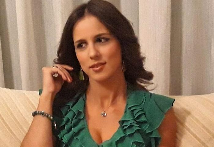 Marsala, Nicoletta voleva difendersi: corpo martoriato da 12 coltellate