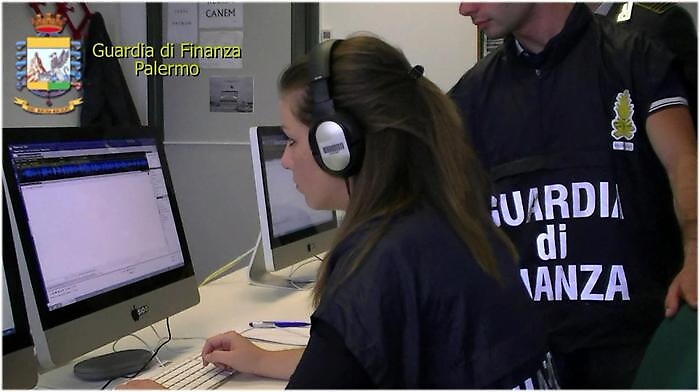 "Sistema Saguto", Cappellano: "Accuse mi hanno rovinato la vita"