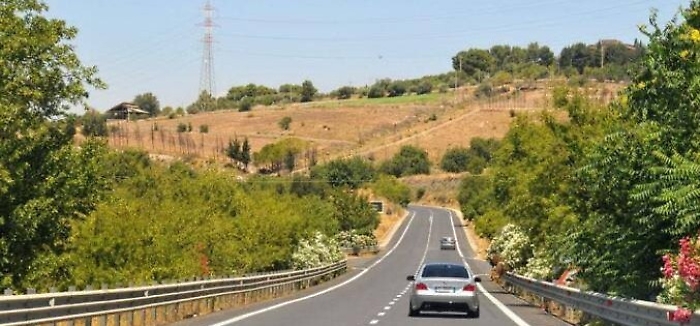 Cipe esaminer&agrave; raddoppio Ct-Rg: primo s&igrave; al progetto da Pre-Cipe