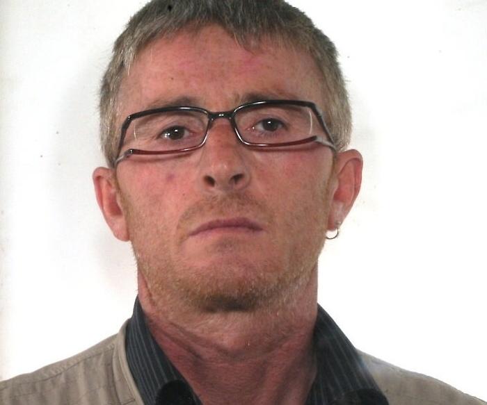 Catanese condannato per omicidio evade dal carcere di Volterra