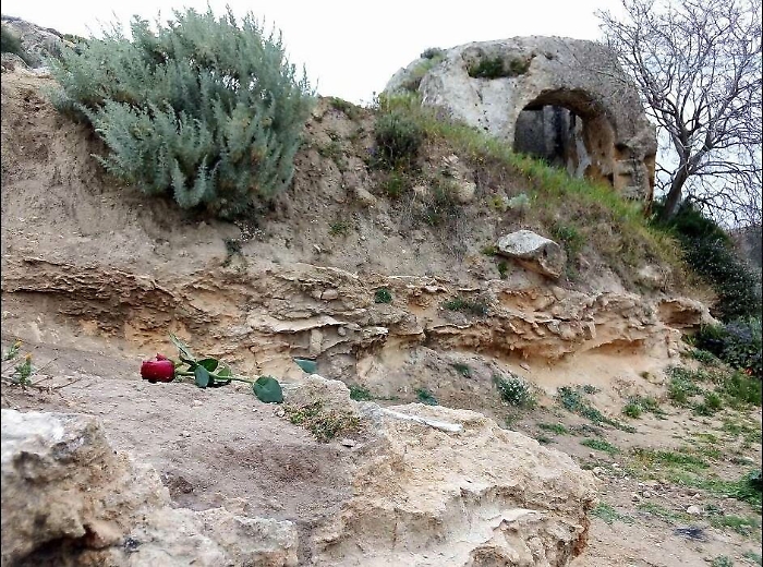 Carmelo confessa: &laquo;Nicoletta uccisa dove si fanno le messe nere&raquo;