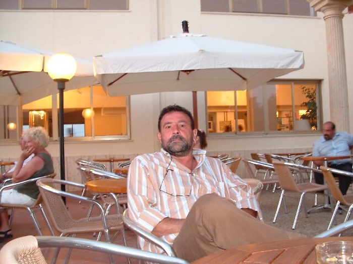 Ipotesi di soluzione di alcune criticit&agrave; sulla viabilit&agrave; extraurbana 