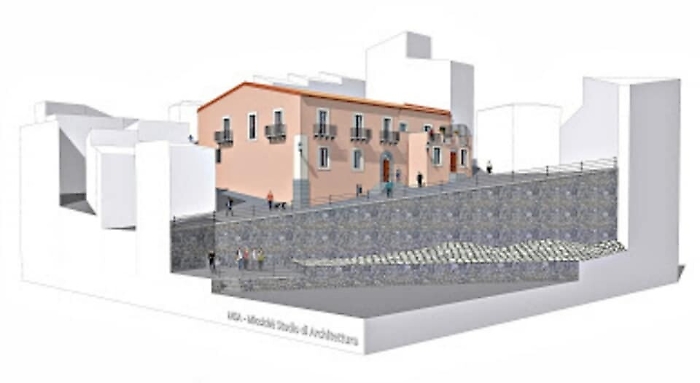 Santa Elisabetta, obiettivo centrato