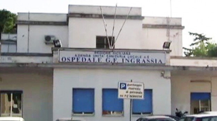 Palermo: donna muore in ospedale, parenti aggrediscono medico