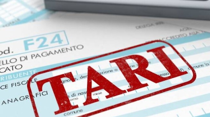 I principali evasori Tari a Catania? Scattano "avvisi bonari" per avvocati e commercialisti