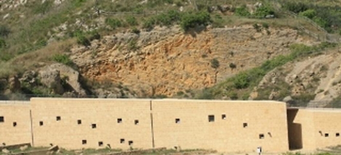 Partanna, il direttore del Parco di Selinunte ha incontrato ieri il sindaco Catania 