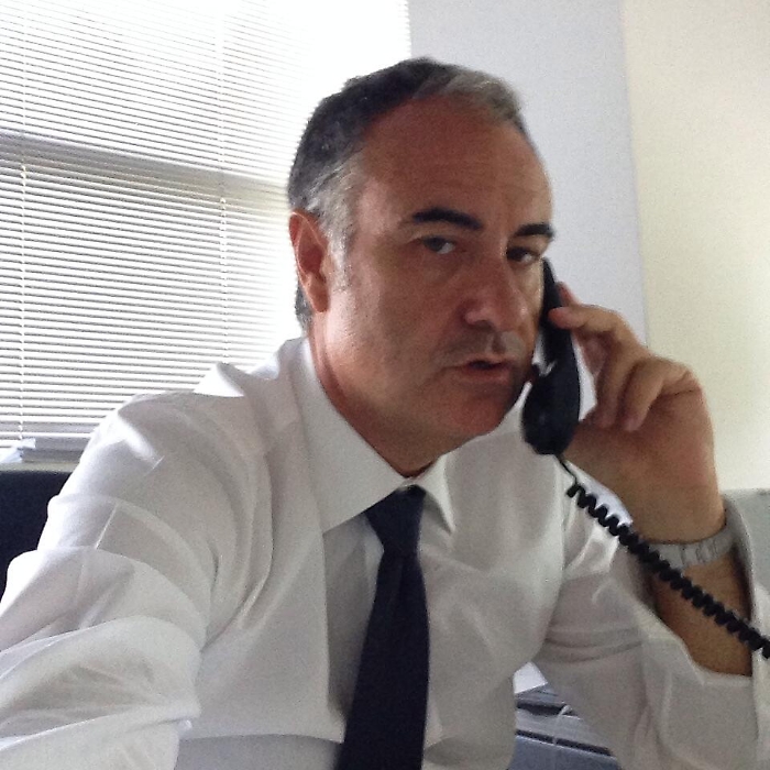 Muore in Croazia durante gita in barca insieme al sindaco di S. Agata Militello