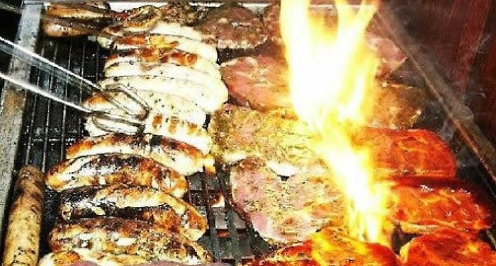 Ferragosto con addio alla canicolae gran ritorno a tavola della lasagna