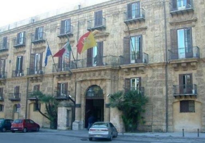 "Mamma Regione", figli e figliastri:"ripescati" fondi, ma non per tutti...