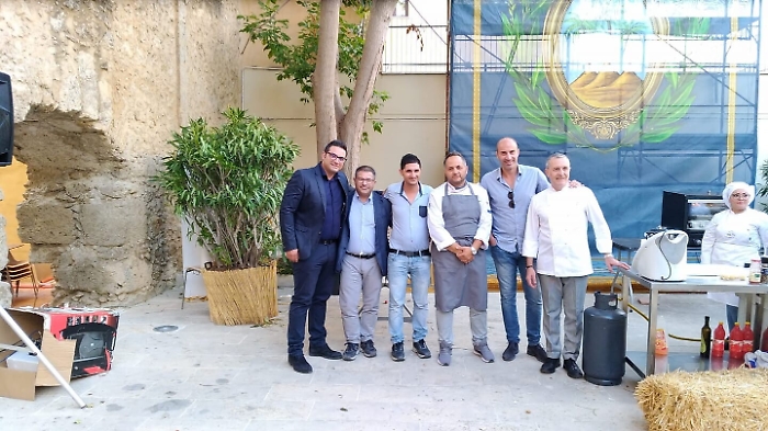 L'importanza della corretta alimentazione