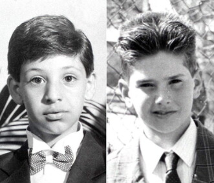 Il mistero di Salvatore e Mariano, due indagati 27 anni dopo la scomparsa: e c'&egrave; l'ombra della mafia