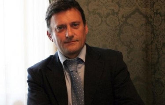 "Universit&agrave; Bandita",  revocata sospensione per prof Pennisi