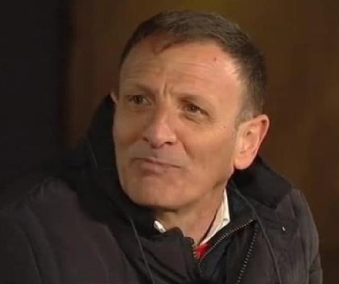 Sorelle Napoli, sindaco di Mezzojuso: &laquo;Delle intimidazioni abbiamo saputo dai giornali&raquo;