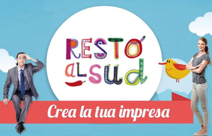 Resto al Sud, ampliata la platea dei beneficiari: ecco chi pu&ograve; richiedere l'incentivo