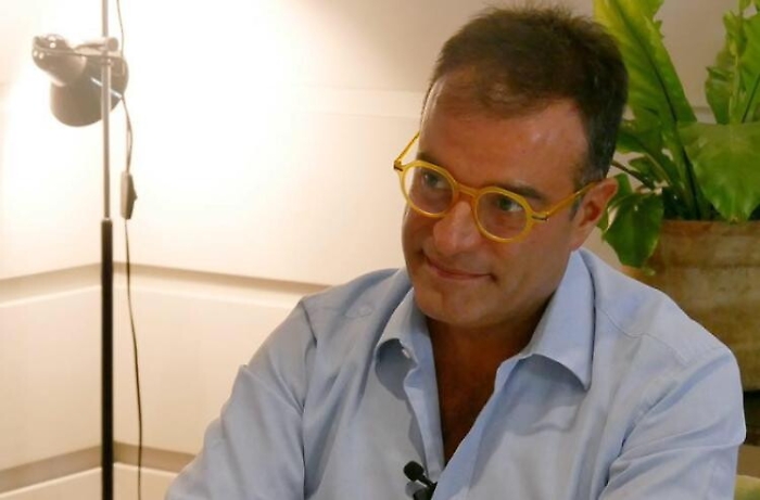 Mafia, restano in carcere boss di Sciacca ed ex assistente parlamentare 