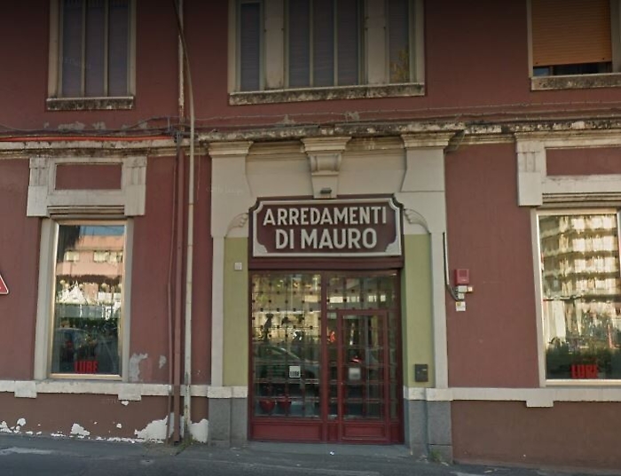 Catania. Dia sequestra beni per un milione ad esponente del clan Laudani