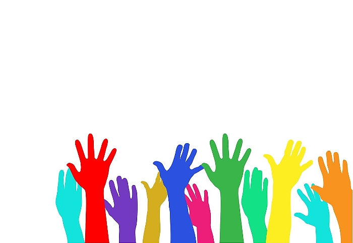 Catanesi, scegliete il progetto che vi piace di pi&ugrave;