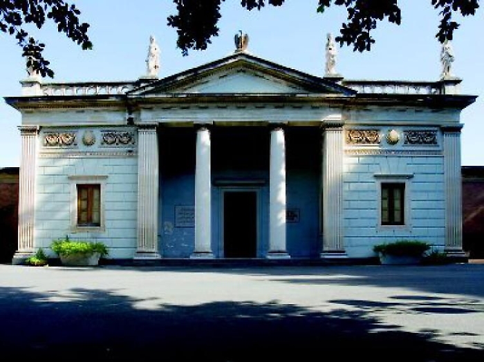 Terme, la Regione scommette su Acireale e Sciacca 