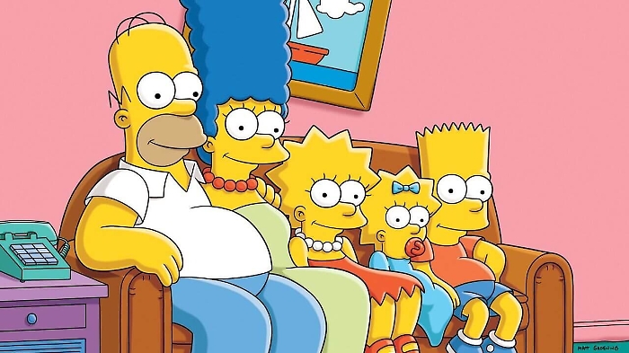 Simpson, il "pap&agrave;" della sigla rivela: &laquo;Potrebbe essere l'ultimo anno&raquo;
