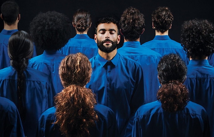 Concerti, spettacoli e mercatini: gli appuntamenti dell'ultimo weekend di novembre a Catania