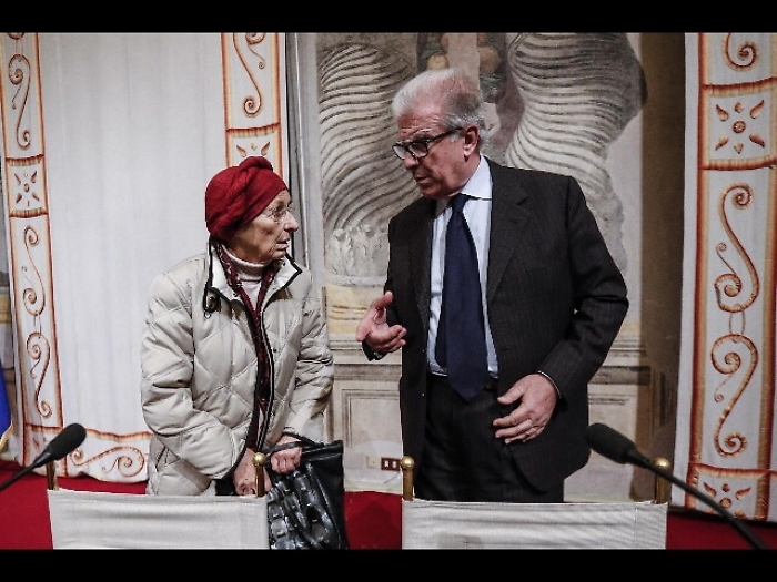 Senato, Zanda, subito biotestamento