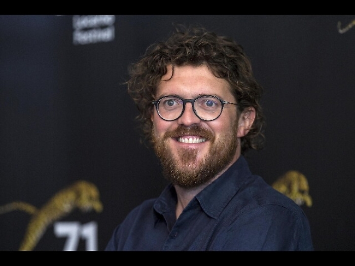 Locarno, i premi della critica