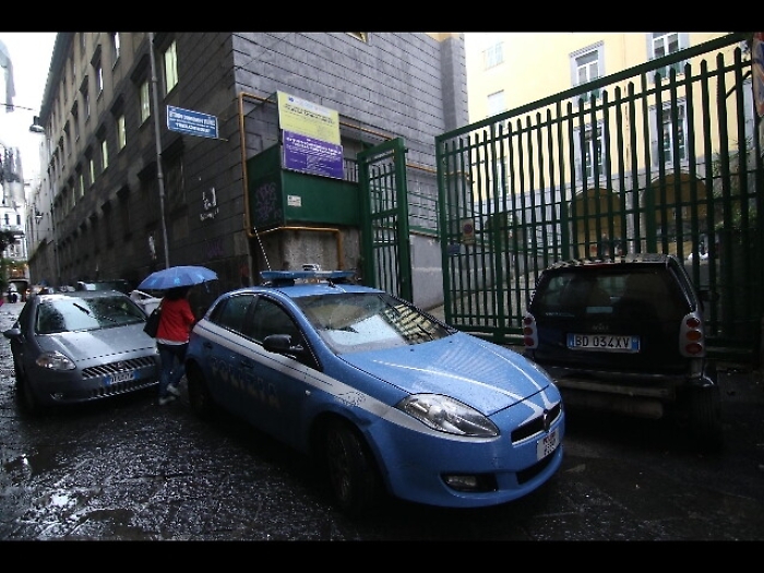 Accoltell&ograve; marito, morto dopo un mese