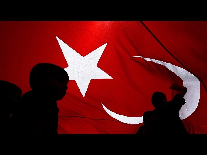 Turchia: esperto, ritrovi strada in Ue