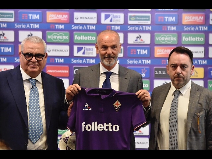 Fiorentina: Freitas, a che serve Var?