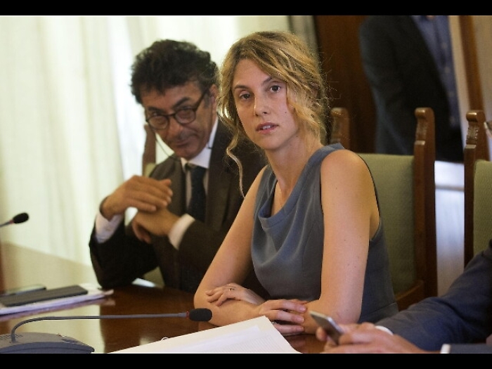 Il ministro Madia: «Ora licenziamento sprint per i furbetti di Siracusa»