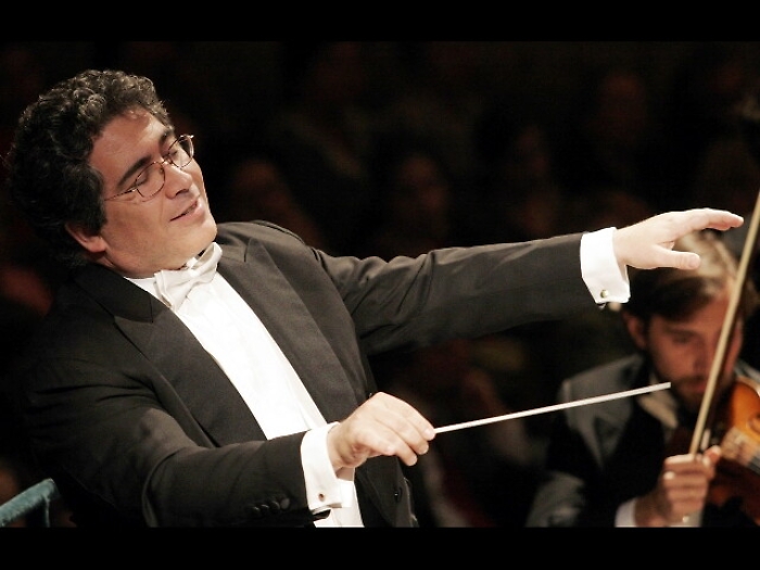 Norma apre stagione Met Opera a New York