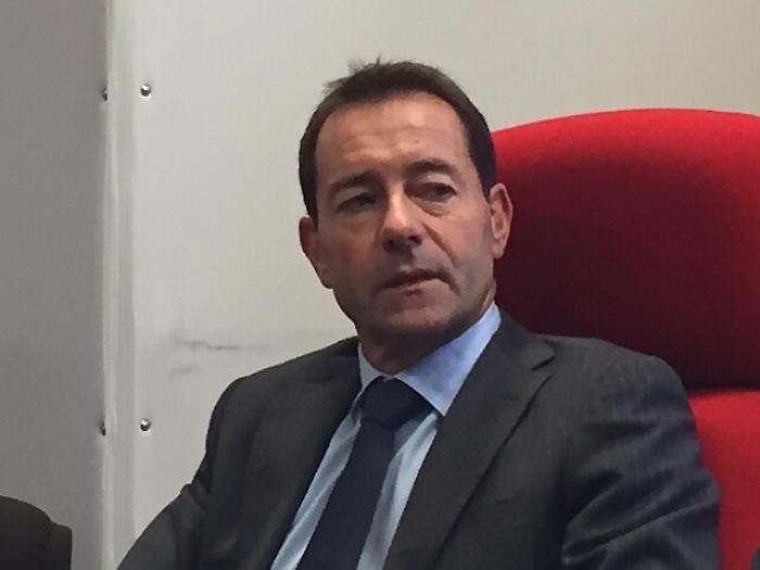 Firme false a Regionali, sei indagati