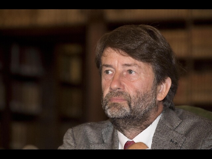 Franceschini, sostenibilit&agrave; per turismo