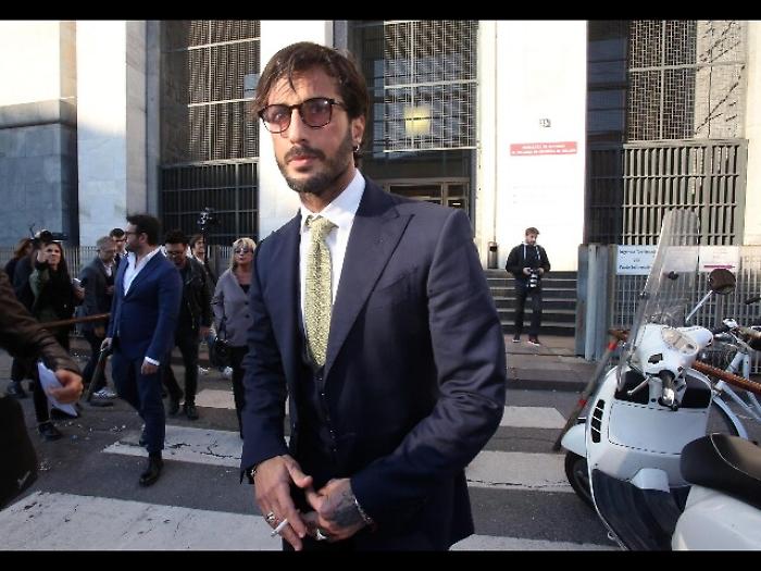 Corona a gip, mai un euro illecito