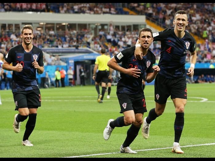 Fiorentina: ufficiale Pjaca