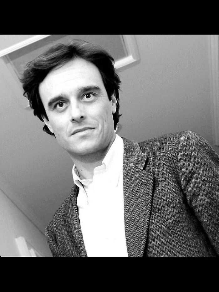 Moda: Farneti, direttore Vogue Italia