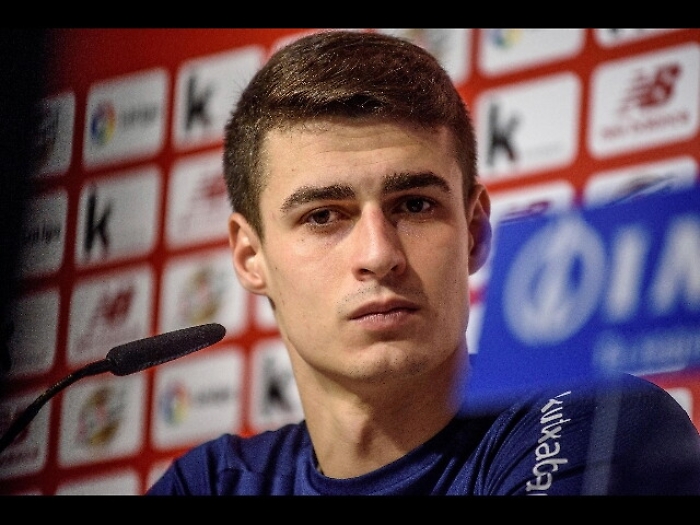 Kepa lascia Bilbao, &egrave; portiere pi&ugrave; caro