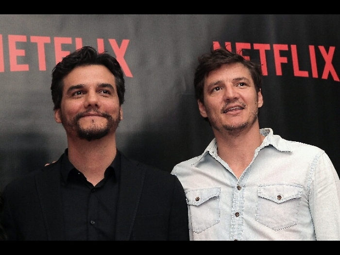 Netflix: film e serie tv anche offline