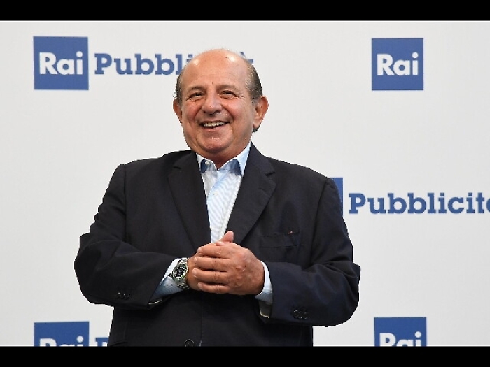 Magalli, con Gialappa's? Mi piacerebbe