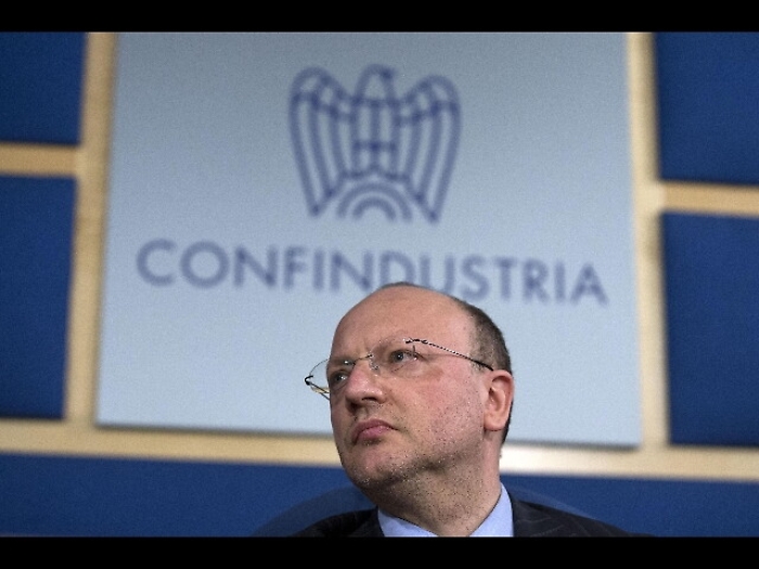 Boccia, forse speculazioni sul Paese