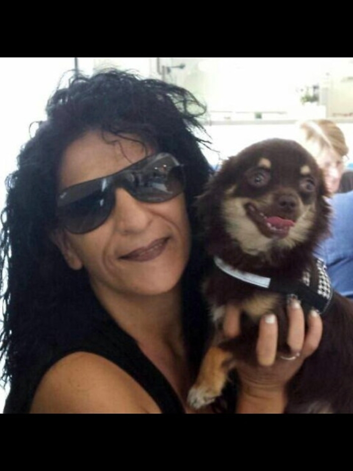 Cadavere in cava: uccisa con colpo testa