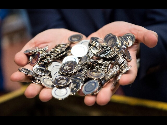 Istat, a novembre torna inflazione 0,1%