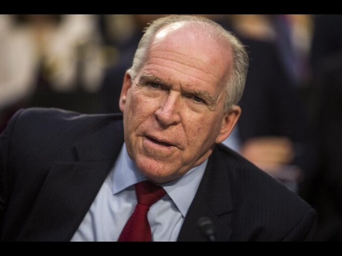 Usa:Cia,'follia' cancellare accordo Iran