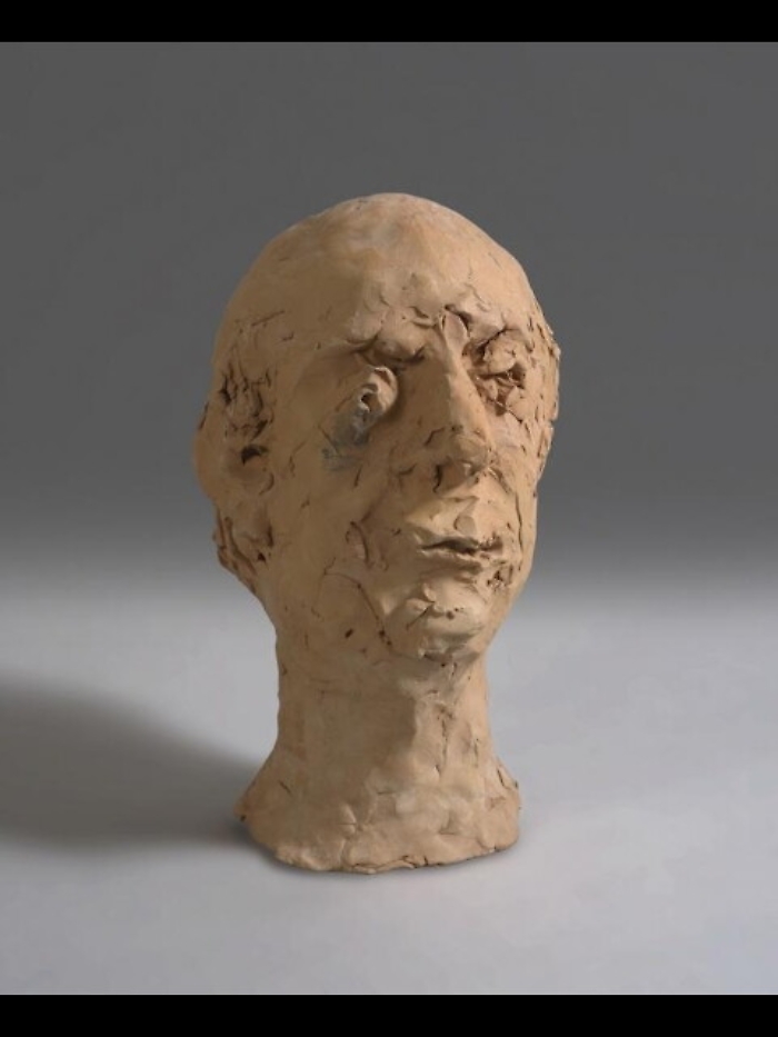 Mostre, Imola celebra arte del ritratto